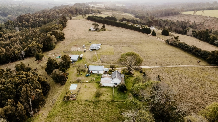 6 Bedroom Property for Sale in Plettenberg Bay Rural Western Cape
